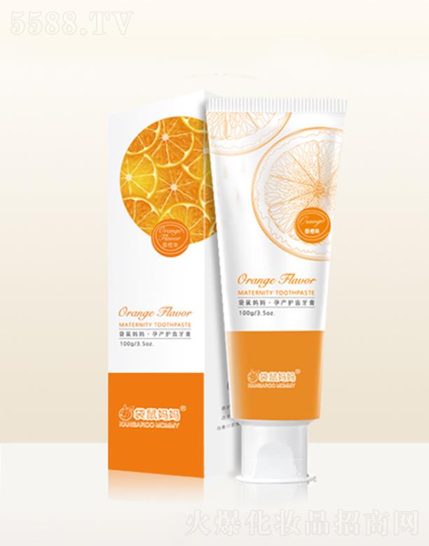 VݐƼ޹˾󋌋ЮaoX 100gЧolpٿǻm