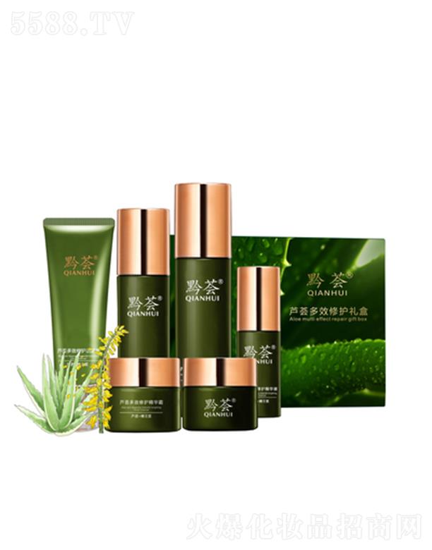 FǭC֮һyƷ޹˾ǭCJCЧo(h)Y iסˮֳ־ˮ(rn)