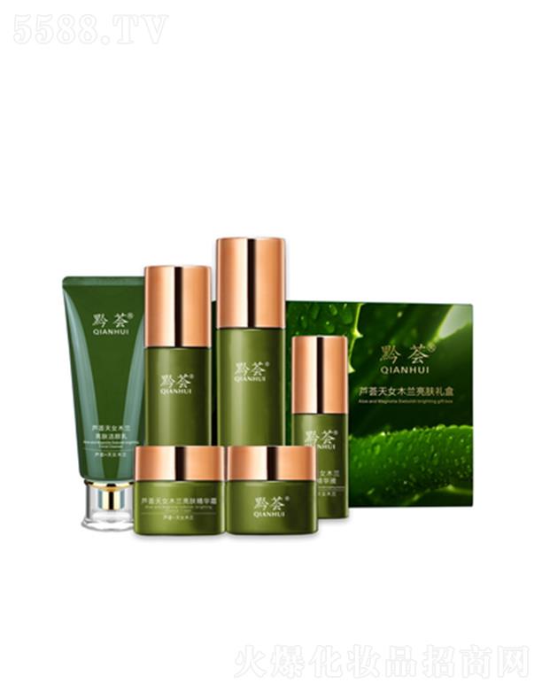 FǭC֮һyƷ޹˾ǭCJCŮľmwY ߀ԭw