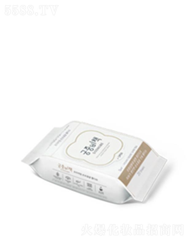 㵽Q(mo) (Ї) ޹˾mزߋ냺߼ֿڝyb 20Ƭ坍ⲿȾ