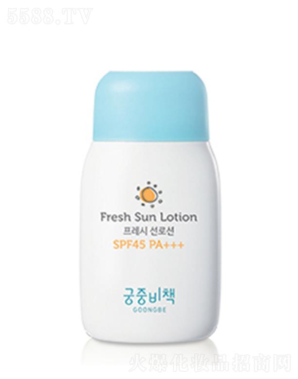 㵽Q(mo) (Ї) ޹˾mزˬҺSPF45 PA+++ 80g / 18(g)ϑ(dng)÷Һ
