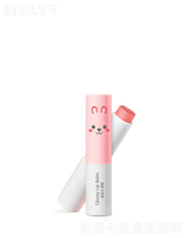 㵽Q(mo) (Ї) ޹˾mزߝ 3.3g / 6ˮζ