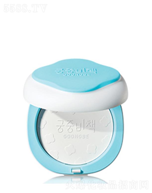 㵽Q (Ї) ޹˾mز澏ˬ 25g / 0 |ظˬ