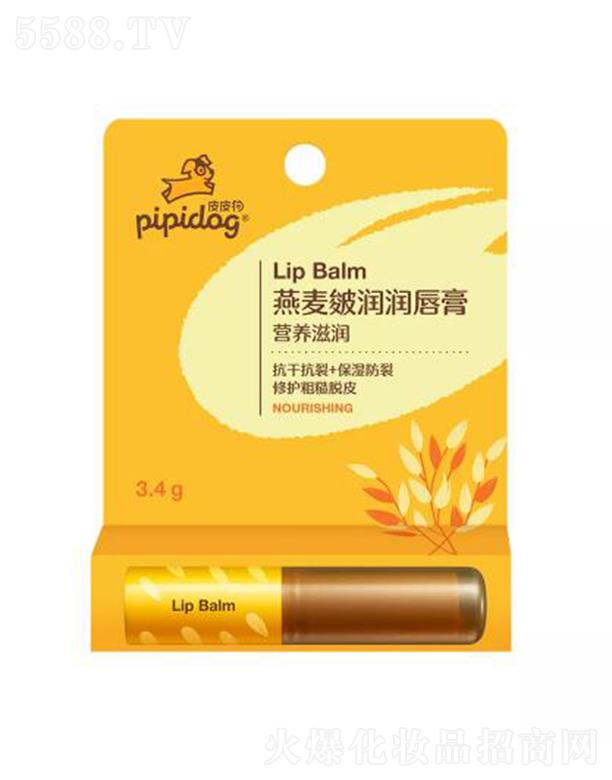 V|ջ޹˾ƤƤ坙 3.4go(h)ֲÓƤ