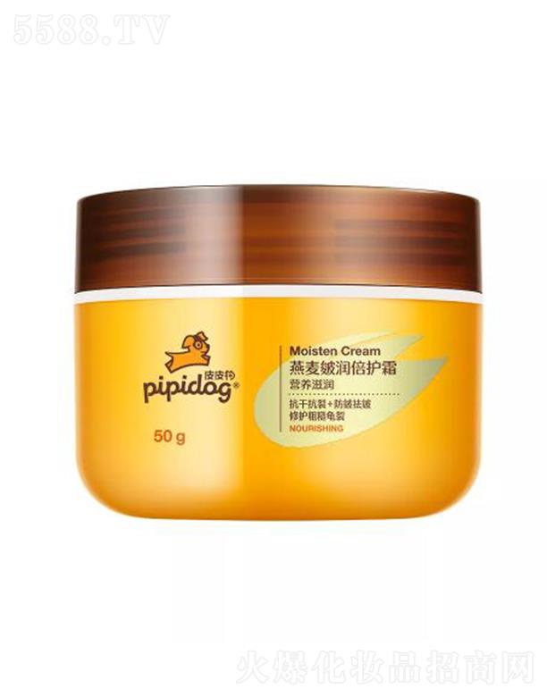 V|ջ޹˾ƤƤ坙o(h)˪ 50g̝ā