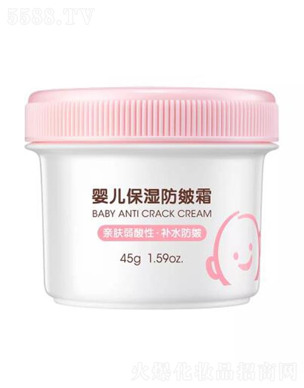 V|ջ޹˾ƤƤ냺澏؝/˪ 45g̝