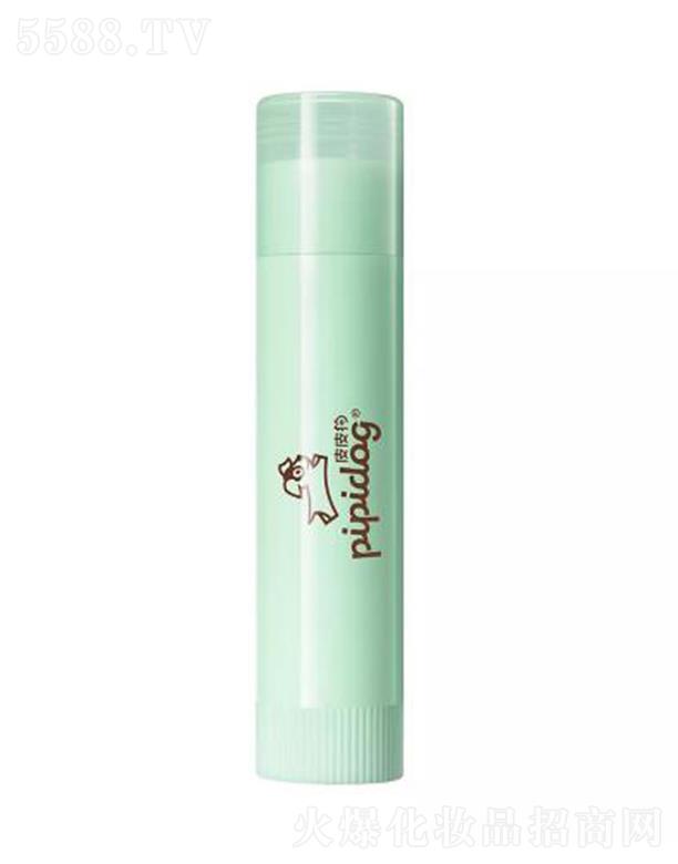 V|ջ޹˾ƤƤͯ޼a(b)ˮ 4.5gЧiˮ̝