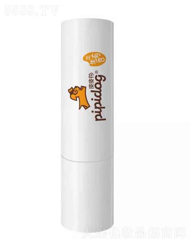 V|ջ޹˾ƤƤӌo(h) 3.8g׌h(yun)xƤ