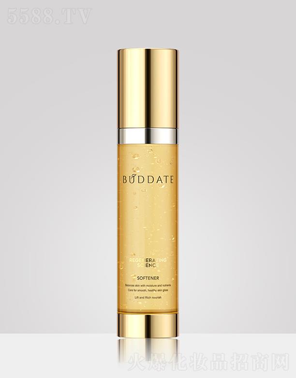 l(f)ѿr(sh)⣨ϺƼ޹˾BUDDATEr(sh)N(yn)ˮ (qing)gp120ml