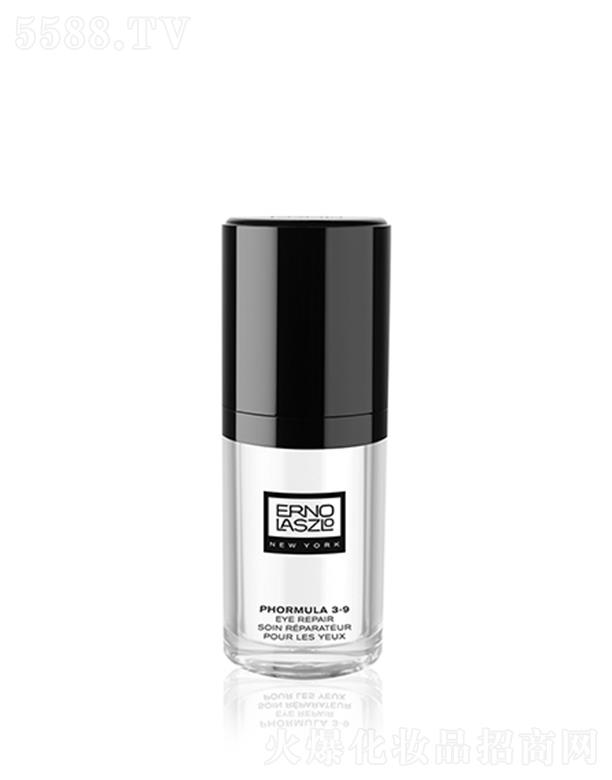 {Q(mo)(Ϻ)޹˾W{؟o˪ 15mly·