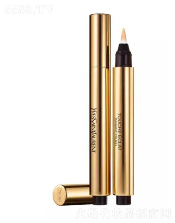 WR(Ї)޹˾ʥ_mʹP#02Sɫ {