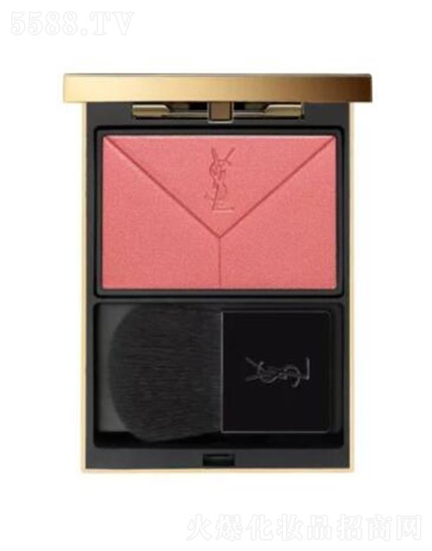 WR(Ї)޹˾ʥ_m߶ŷtN6Ą ¸ұ_