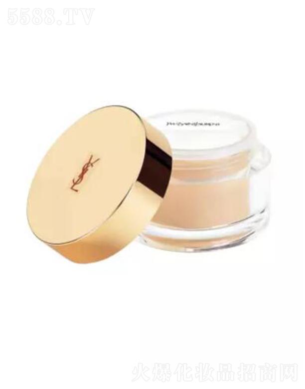 WR(Ї)޹˾ʥ_mʽzFɢ#SD03 ο