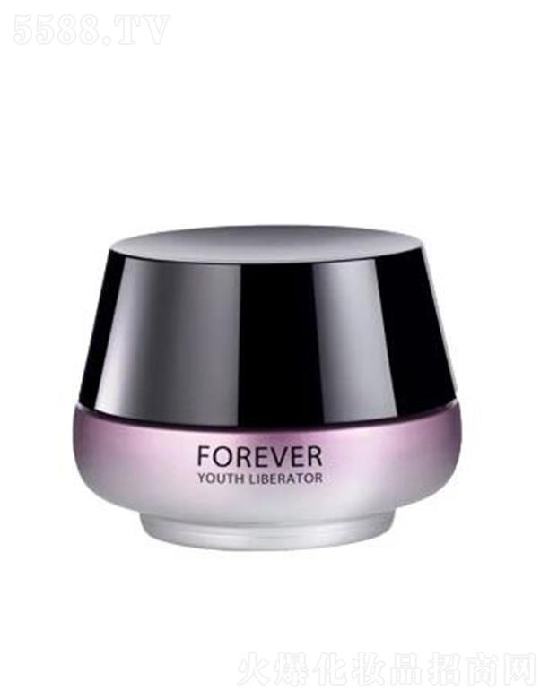 WR(Ї(gu))޹˾ʥ_mഺ˪ 澏ܾo¼w