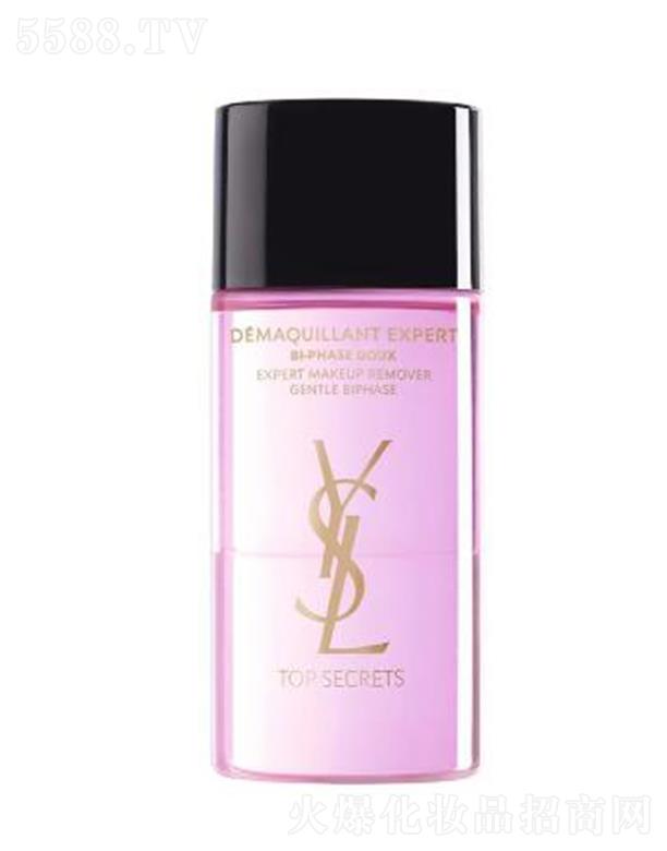 WR(Ї)޹˾ʥ_m۴жyҺ όӟoɫ͠|(zh)غճā