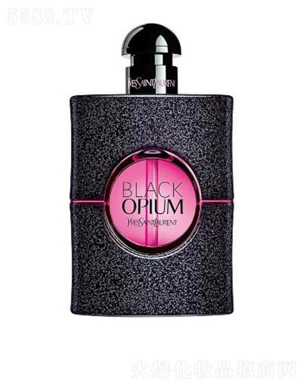 WR(Ї)޹˾ʥ_mɫWhŮʿˮ(޺) cӿҹɫ aɌZ