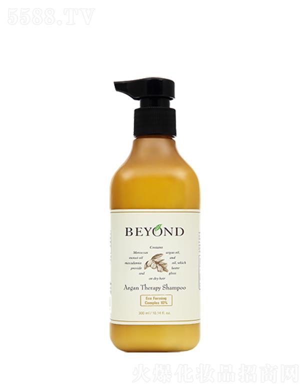 Q(mo)(Ϻ)޹˾ؐĦ(jin)o(h)ϴl(f)¶ 300ml кW(xu)ɷֵıϴl(f)ˮ