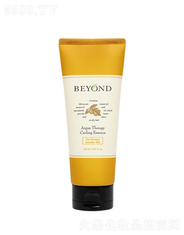 Q(mo)(Ϻ)޹˾ؐĦ(jin)o(h)l(f)ϴo(h)l(f) 150mll(f)Lr(sh)g֏N