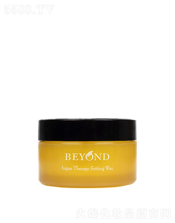 Q(mo)(Ϻ)޹˾ؐĦ(jin)o(h)԰l(f)Ϟ 50g |(zh)Ͷ(qing)