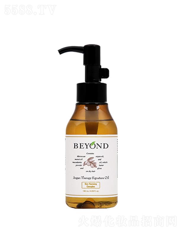 Q(mo)(Ϻ)޹˾ؐĦԹool(f) 130ml 콡l(f)