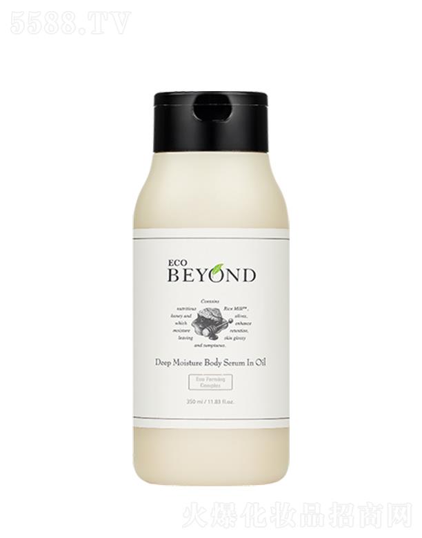 Q(mo)(Ϻ)޹˾ؐӱwAҺ 350ml wā