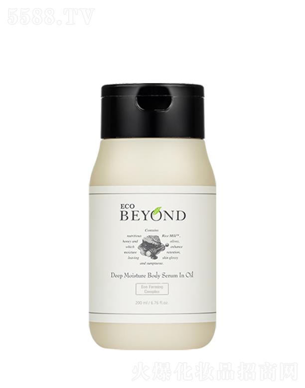 Q(mo)(Ϻ)޹˾ؐӱwAҺ 200mlwā