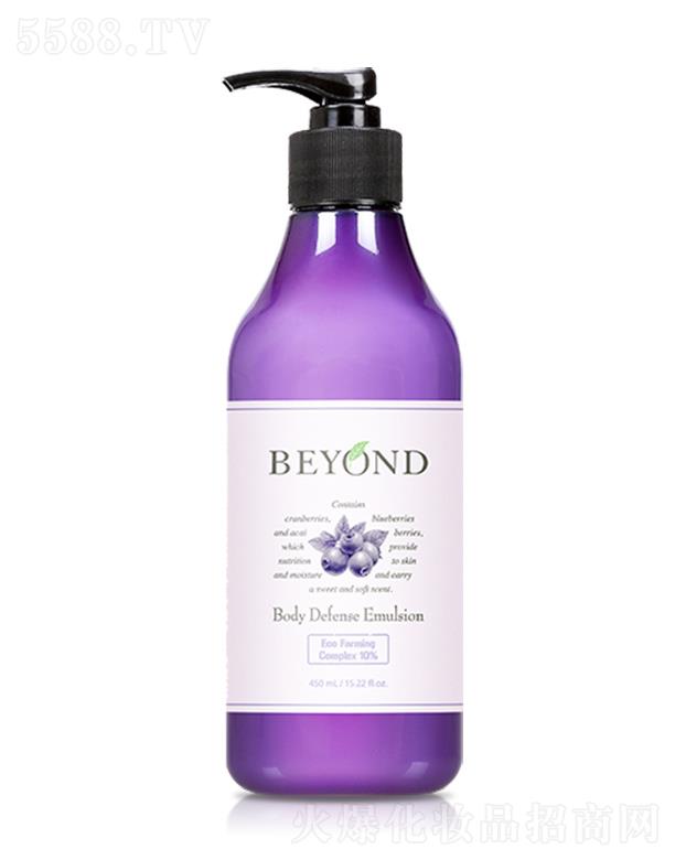 Q(mo)(Ϻ)޹˾ؐ؝ow 450mlƤwɢl(f)