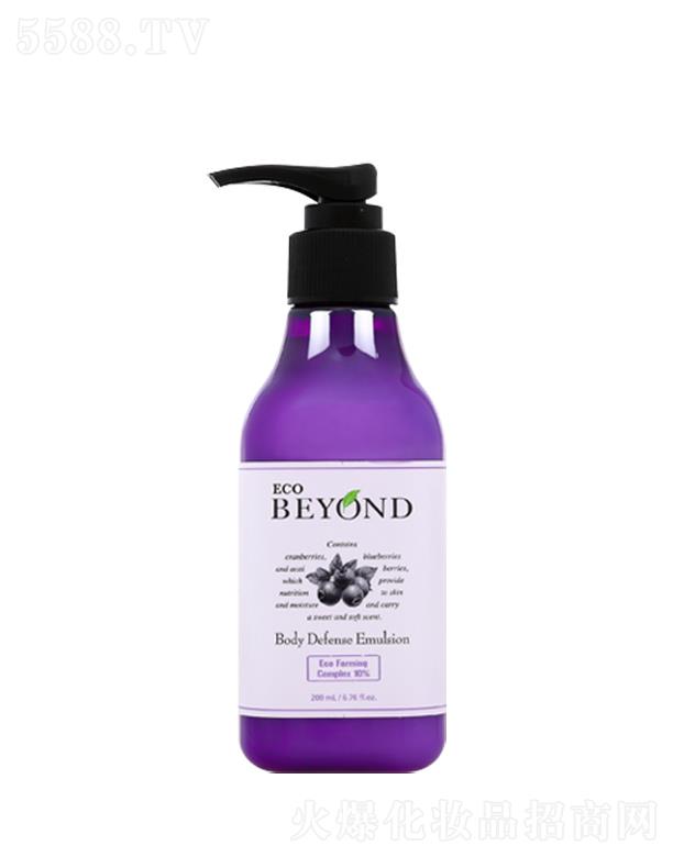 Q(mo)(Ϻ)޹˾ؐ؝ow 200mlw