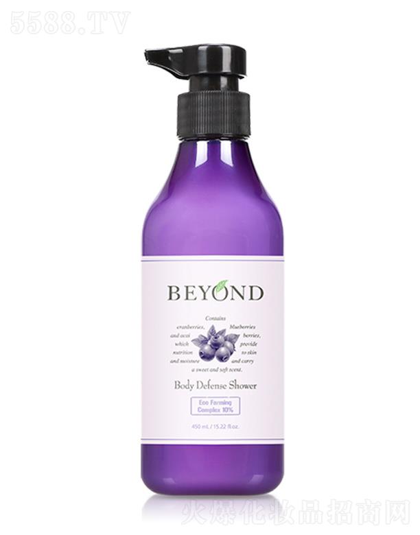 (l)Q(mo)(Ϻ)޹˾ؐ؝(rn)o(h)ԡ¶ 450ml ϴ󱣳ּw̝(rn)혻