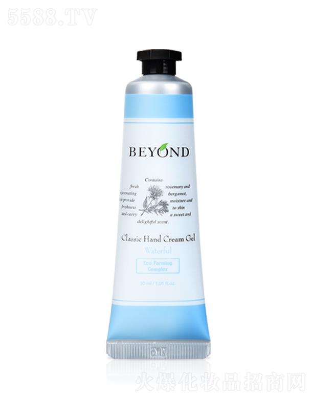 Q(mo)(Ϻ)޹˾ؐˬˮ(rn)o(h)˪ 30ml ˬā