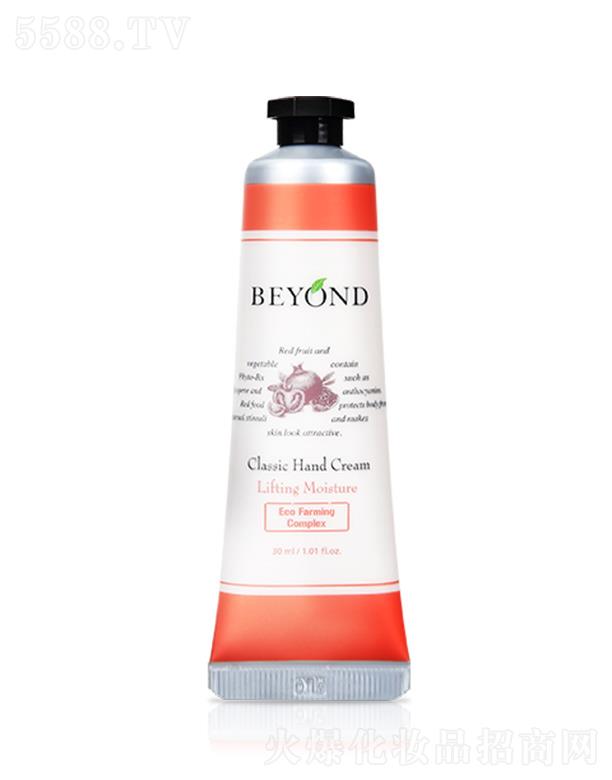 Q(mo)(Ϻ)޹˾ؐ¾o±o˪ 30mlS̝oµֲw