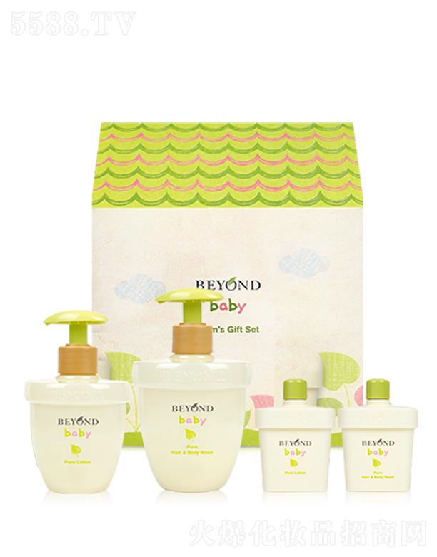 Q(mo)(Ϻ)޹˾ؐغȻ냺öYƷb o(h)ۼw