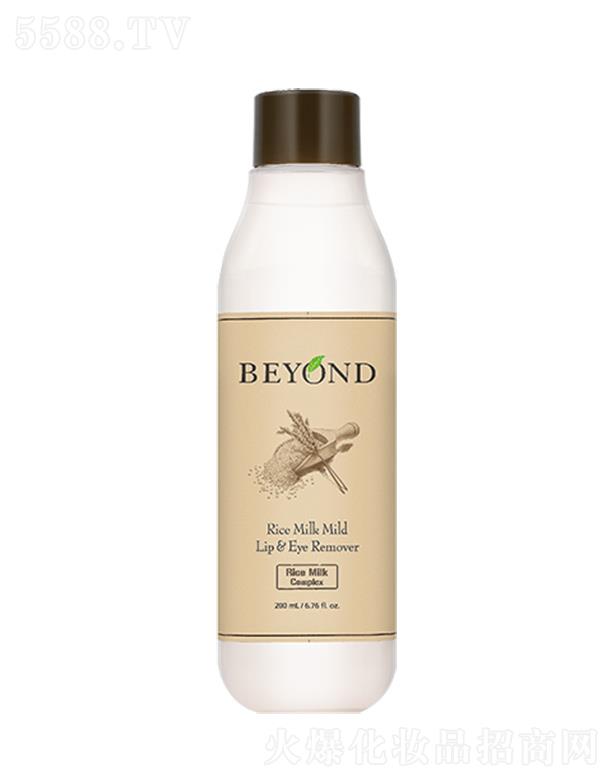 Q(mo)(Ϻ)޹˾ؐغ۴жyҺ 200mlܜغжˮʊy