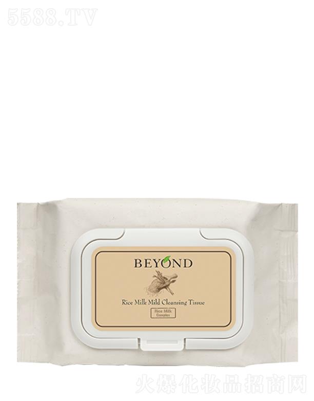 (l)Q(mo)(Ϻ)޹˾ؐжy 50ƬжyԼ