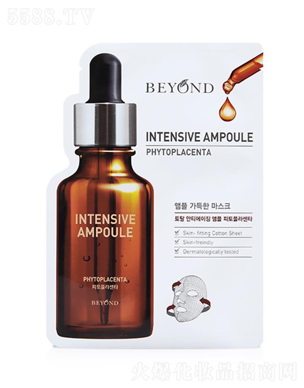 Q(mo)(Ϻ)޹˾ؐ¸zĤֲ̥P 22ml鼡wעwؓQ