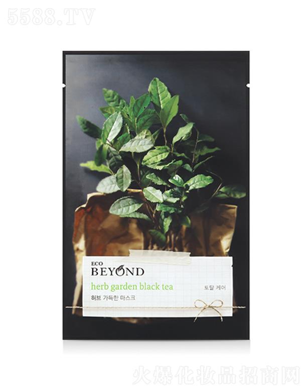 Q(mo)(Ϻ)޹˾ؐ¸Ĥ t 22ml wجF(xin)p