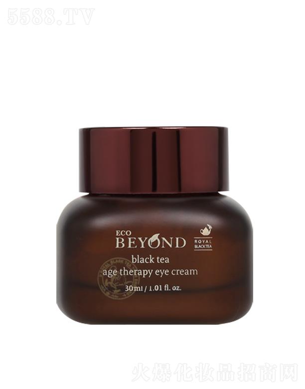 Q(mo)(Ϻ)޹˾ؐ¼t迹o ˪ 30mlAܰy