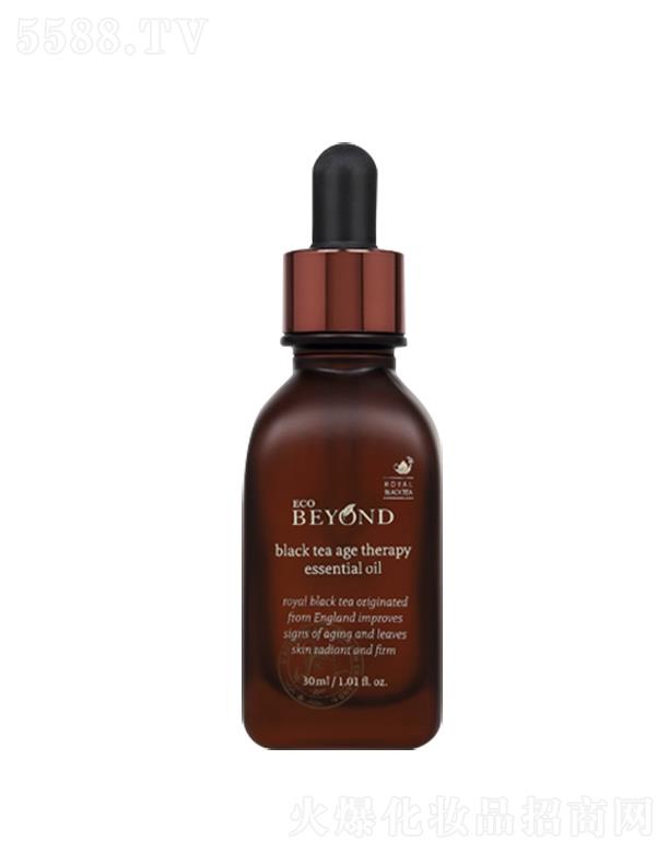 Q(mo)(Ϻ)޹˾ؐ¼t迹o(h) A 30mlx輡w