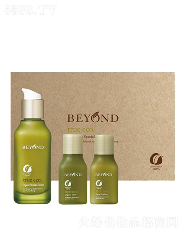 (l)Q(mo)(Ϻ)޹˾ؐȻЙC(j)A¶b mϳڿϵĸ߱񿹰A