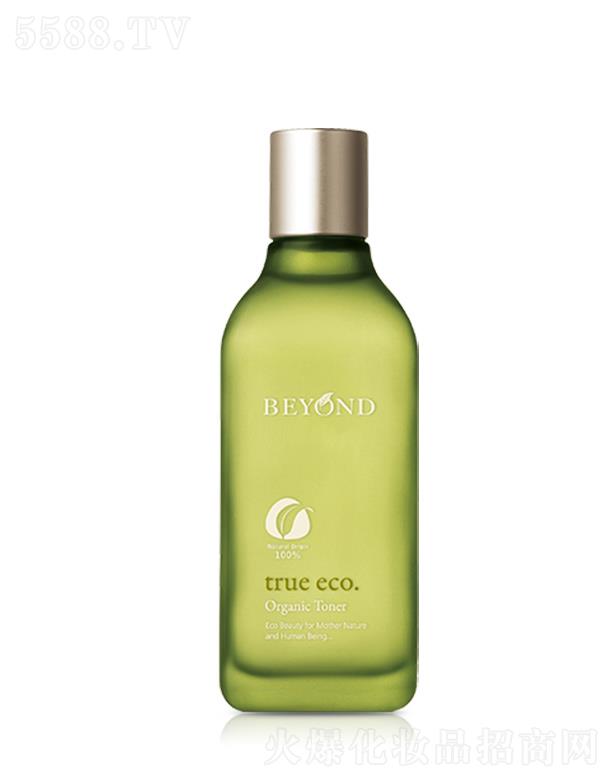 (l)Q(mo)(Ϻ)޹˾ؐȻЙC(j)(rn)w 150ml w혝(rn)ӯЙC(j)(rn)wˮ