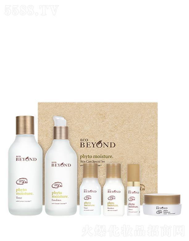 Q(Ϻ)޹˾ֲؐԴb ݍuȻ