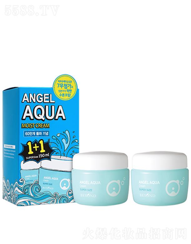 Q(Ϻ)޹˾ؐʹaˮ˪ 1+1b ˬwỬā