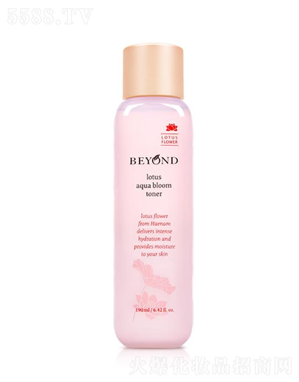 Q(mo)(Ϻ)޹˾ؐɏˮ`o(h)wˮ 190ml鼡wa(b)ˮcıo(h)wˮ