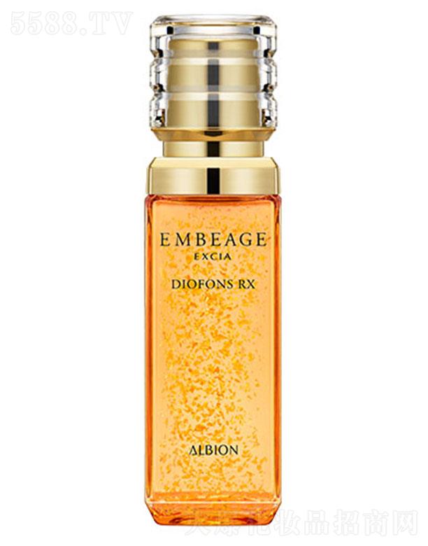 W̺(Ϻ)yƷQ(mo)޹˾ĠI˼貾@AҺ 40mlw׃ù⻬й