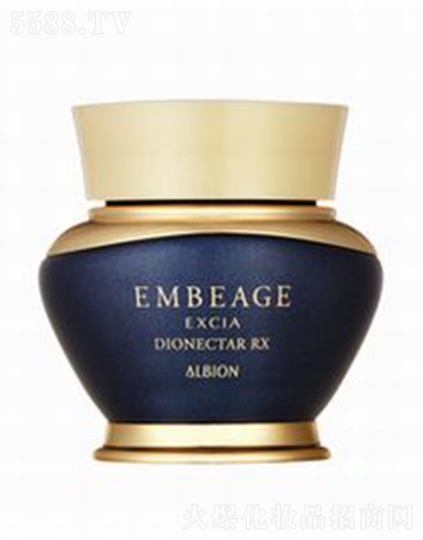 W̺(Ϻ)yƷQ޹˾ĠI˼貾@A˪ ׌w֏͠B(ti)`ҫ۹