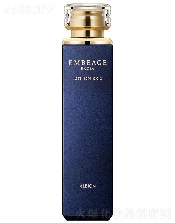 W̺(Ϻ)yƷQ(mo)޹˾ĠI˼貾@(rn)wˮ 鼡wa(b)Sˮ