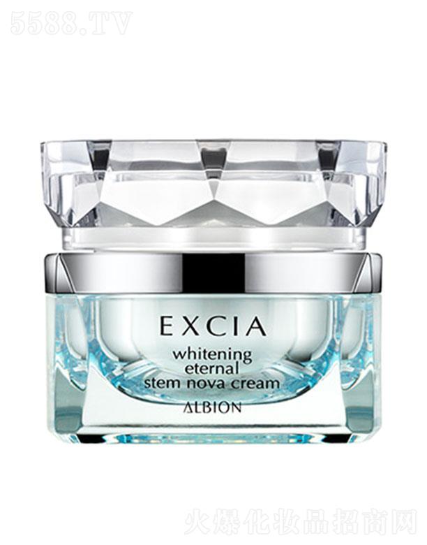 W̺(Ϻ)yƷQ(mo)޹˾W̺˼»o˪ 30go¸Џ