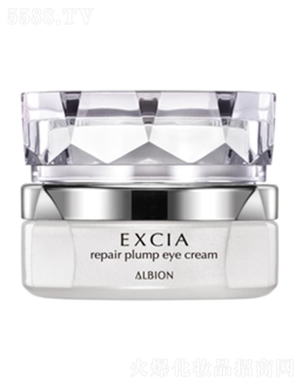 W̺(Ϻ)yƷQ(mo)޹˾ĠI˼xo˪ ˲gʹ̝ӯ