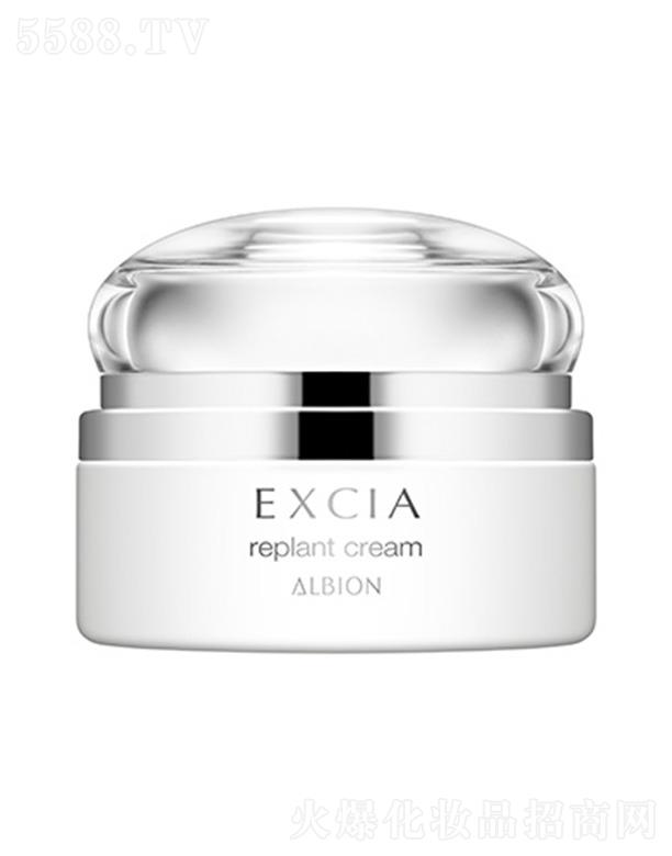 W̺(Ϻ)yƷQ޹˾ĠI˼A˪ wpo