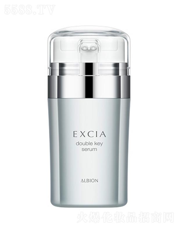 W̺(Ϻ)yƷQ(mo)޹˾ĠI˼p;AҺ wā⻬Џ